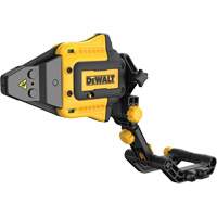 Accessoire pour attache de pincement IMPACT CONNECT PEX Equipex