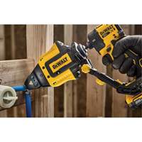Accessoire pour attache de pincement IMPACT CONNECT PEX Equipex