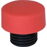 Replacment Hammer Tip for Dead Blow Hammer Equipex