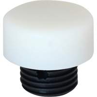 Replacment Hammer Tip for Dead Blow Hammer Equipex