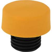 Replacment Hammer Tip for Dead Blow Hammer Equipex