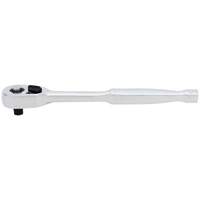 IRH-38 Ratchet Wrench, 3/8" Drive, Ergonomic Handle Equipex