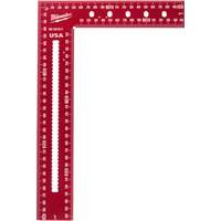 Framing Square Equipex