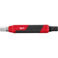 Can Wrench, 7" L Equipex