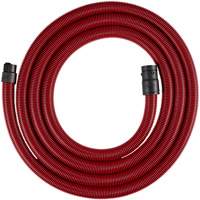 Dust Collector Hoses