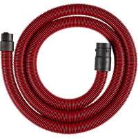 10' Accessory Hose Equipex