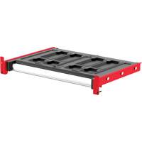 PACKOUT Rack Drawer Equipex