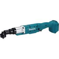 Cl&eacute; angulaire sans balais LXT, 18 V, Mandrin 3/8" Equipex