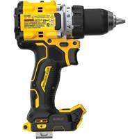 Perceuse-visseuse sans balai et sans fil MAX* XR (outil seulement), Lithium-ion, 20 V, Mandrin 1/2" Equipex