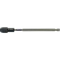 Porte-embout Impactech Equipex