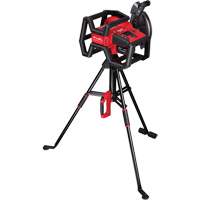 M18 FUEL Branch Conduit Bender with AUTO-ZERO (Tool Only) Equipex