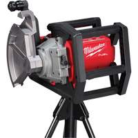 M18 FUEL Branch Conduit Bender with AUTO-ZERO (Tool Only) Equipex
