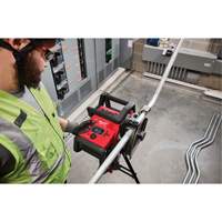 M18 FUEL Branch Conduit Bender with AUTO-ZERO (Tool Only) Equipex