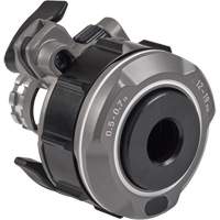 Bague r&eacute;glable 0,5" – 0,7" pour d&eacute;nudeur de c&acirc;bles pour conducteurs isol&eacute;s M18 FUEL Equipex