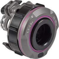 Bague r&eacute;glable 1,3" – 1,6" pour d&eacute;nudeur de c&acirc;bles pour conducteurs isol&eacute;s M18 FUEL Equipex