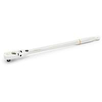 120XP Locking Flex Head Ratchet Equipex