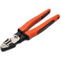 Z2 Lineman Plier with Cushion Grip Equipex