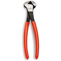 End Cutting Nipper Pliers Equipex