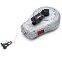 D&eacute;vidoir de craie Equipex