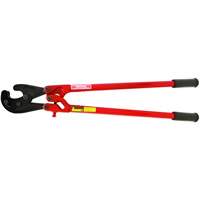 Net-Link Closer pour fermer les maillons de chaîne, 30" Equipex