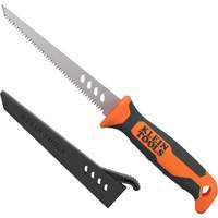Fixed Blade Rasping Jab Saw Equipex