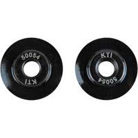 Lames de rechange pour coupe-tube, Style Simple Equipex