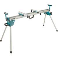 Mitre Saw Stand Equipex