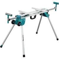 Compact Folding Mitre Saw Stand Equipex
