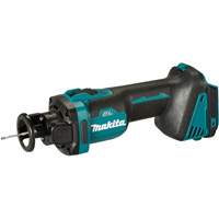 Outils rotatifs sans fil  