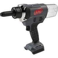 Outil &agrave; rivets aveugles sans fil (outil seul) Equipex