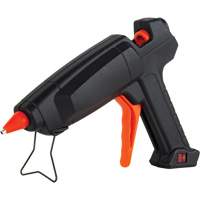 Specialty Power Tools