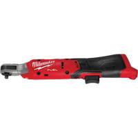 Cl&eacute; &agrave; rochet M12 FUEL Equipex
