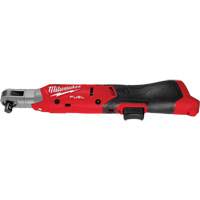 Cl&eacute; &agrave; rochet M12 FUEL Equipex