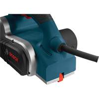 3-1/4 In. Planer Equipex