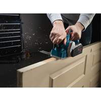 3-1/4 In. Planer Equipex