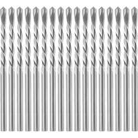 Guidepoint Bit, 1/8" Equipex