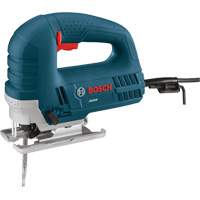 Top-Handle Jig Saw Equipex