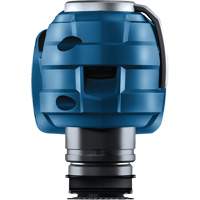 Outil oscillant sans fil sans balais StarlockPlus (outil seul), 18 V, Lithium-ion Equipex