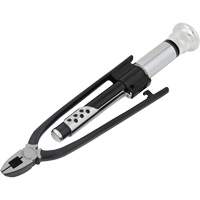 Pinces de cerclage r&eacute;versible de 9", 11-1/4" l Equipex