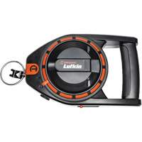 D&eacute;vidoir de craie pour construction Equipex