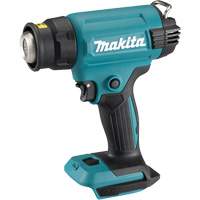 18V LXT Heat Gun with Variable Trigger (Tool Only) Equipex