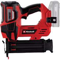18-Gauge Cordless Brad Nailer (Tool Only), 18 V, Lithium-Ion Equipex