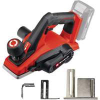 Raboteuse portative sans fil 3-1/4” Equipex