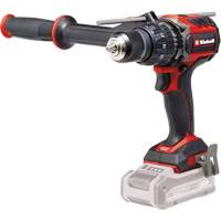 Professional Cordless Hammer Drill/Driver (Tool Only), 1/2" Chuck, 18 V Equipex