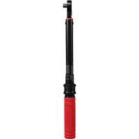 Torque Wrench, Click, 3/8" Square Drive, 20 - 100 in-lbs/27.1 - 135.6 N.m Equipex