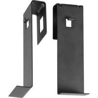 Supports de montage pour &eacute;tag&egrave;re conçus pour le chargeur rapide Gangbox M18 et M12 Equipex