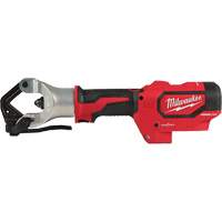 Sertisseuse sans matrice M18 FORCE LOGIC 750 MCM Equipex