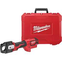 Sertisseuse M18 FORCE LOGIC 600 MCM Equipex