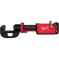 Sertisseuse lin&eacute;aire Kearney 12T M18 FORCE LOGIC Equipex