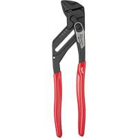 Pliers Wrench, 12" Equipex